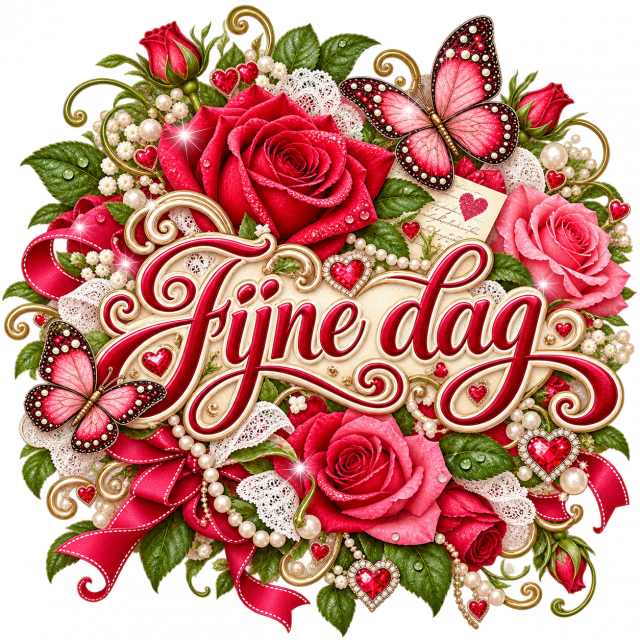 Wens1.png