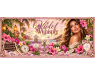 Bannertropical 2